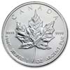Maple Leaf Houston