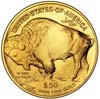 US Gold Coins Houston
