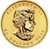 gold coin shops in Houston