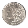 morgan silver dollar buyers