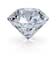 We buy diamonds in Houston