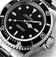 sell my watch in Houston