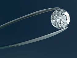 Diamond Houston