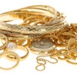 sell my scrap jewelry