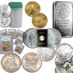sell us coins houston